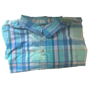 IZOD Dress Shirt